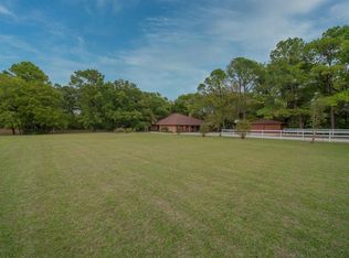 2001 Whitebridge Rd, Argyle, TX 76226