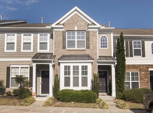 2960 Casona Way S, Raleigh, NC 27616