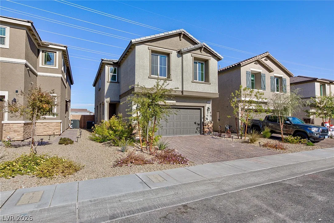 3 bed, 2.5 bath, 1721 sqft, $3,000 — Photo 3