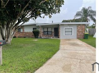 313 Churchill Dr, Cocoa, FL 32922