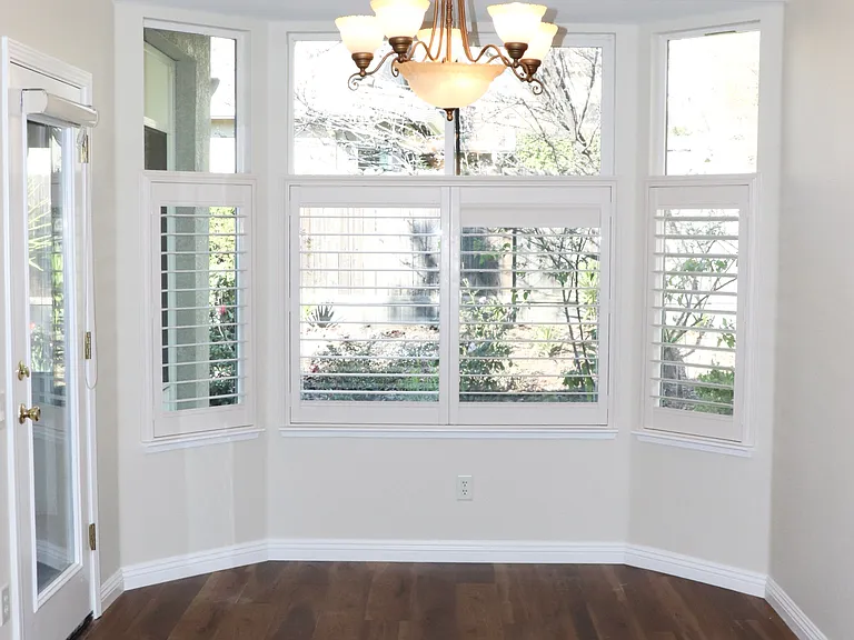 3729 Coldwater Dr — Photo 12