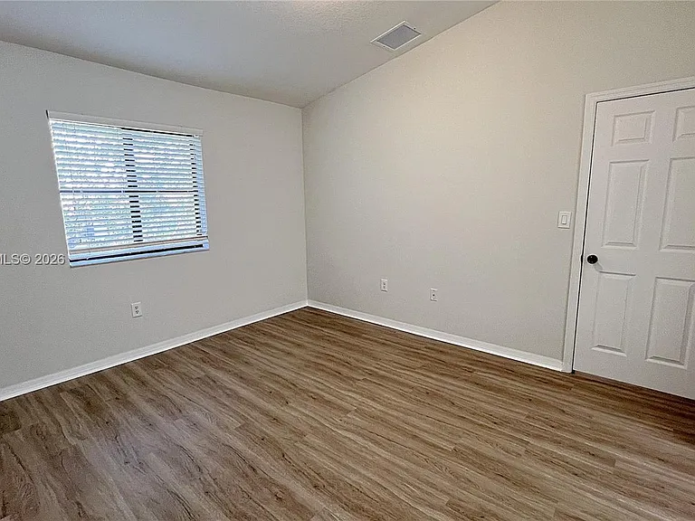 22841 SW 88th Pl #301 — Photo 19