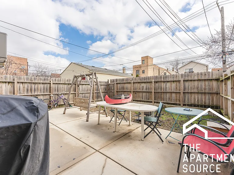 3047 N Kimball Ave #2 — Photo 13