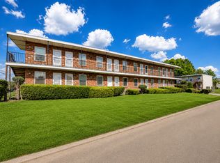 794 Anderson Ave APT 11, Akron, OH 44306