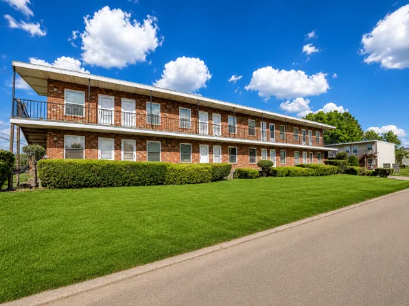 794 Anderson Ave APT 11, Akron, OH 44306