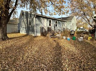 1510 8th St SE, Austin, MN 55912