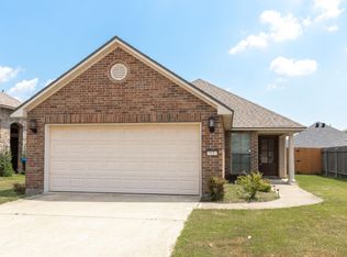 3829 Pickering Pass Dr, Bossier City, LA 71111
