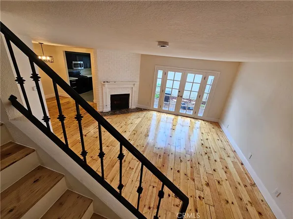 13921 Kornblum Ave Unit 9, Hawthorne, CA 90250