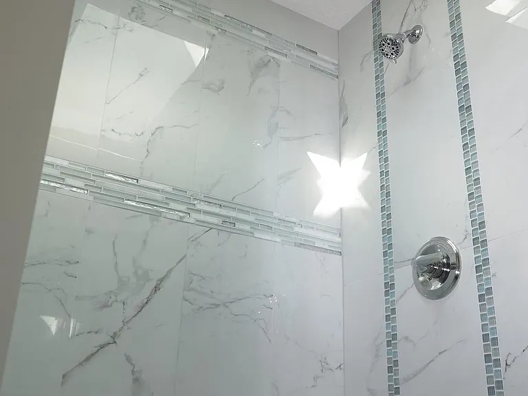 8406 Woodford Ct — Photo 31