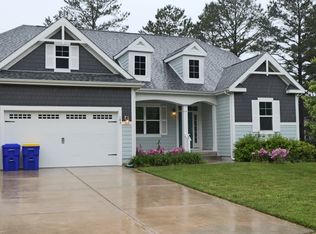 143 W Shore Dr, Milton, DE