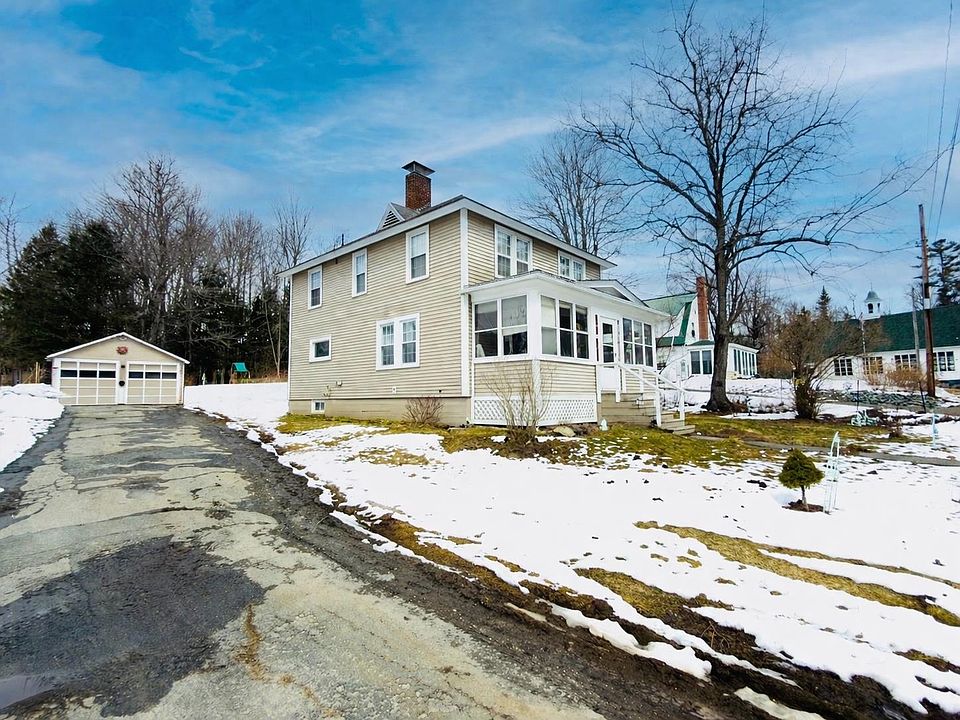 1st image of 16 Jefferson Avenue