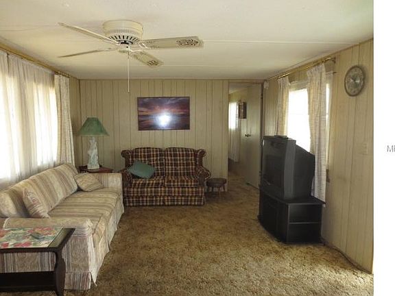 2nd image of 1281 Seagull Dr