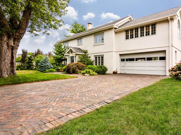 Waterfront Saint Joseph Mi Waterfront Homes For Sale 41 Homes Zillow