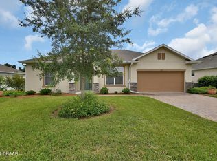 415 Last Tree Dr, Deland, FL 32720
