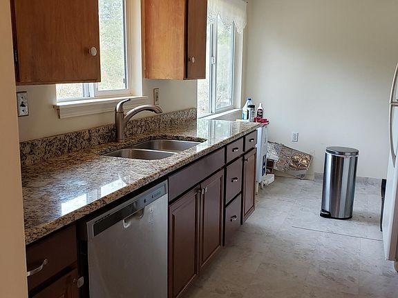 5th image of 2316 N 194th St
