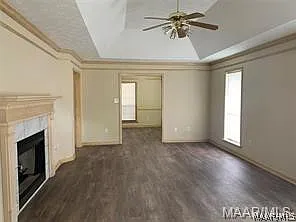608 Sheila Blvd — Photo 2