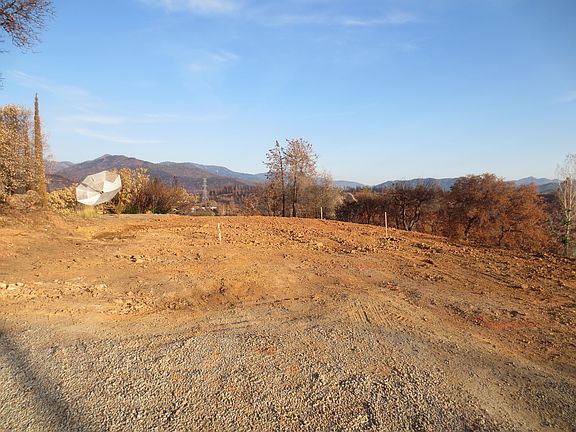 5th image of 16212 Laurie Ann Ln