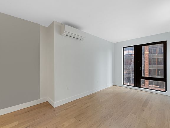 2nd image of 600 W 125th St #908
