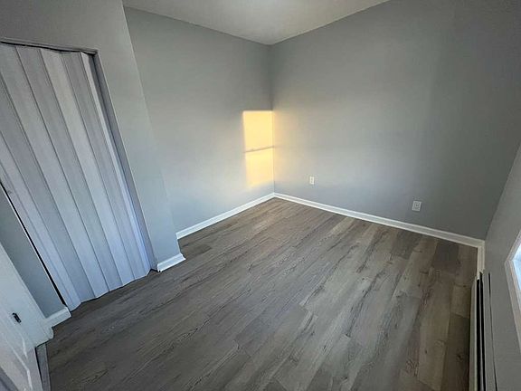 3rd image of 297 Van Houten St #3R