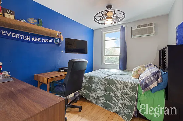 Sold by (Legacy) Elegran | media 30