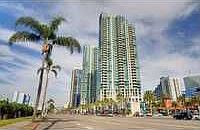 1st image of 1199 Pacific Hwy Unit 504