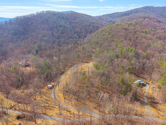 4th image of Blackwells Hollow Rd