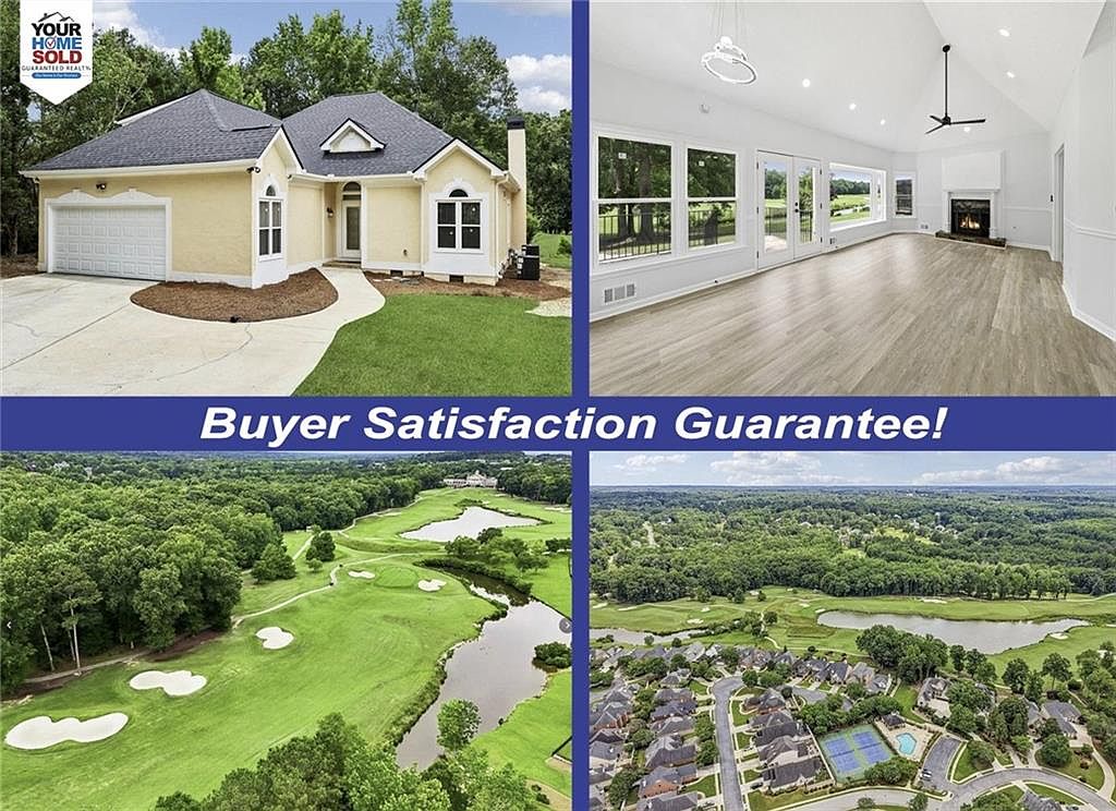 172 Wexford Ct