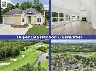 172 Wexford Ct, Stockbridge, GA 30281