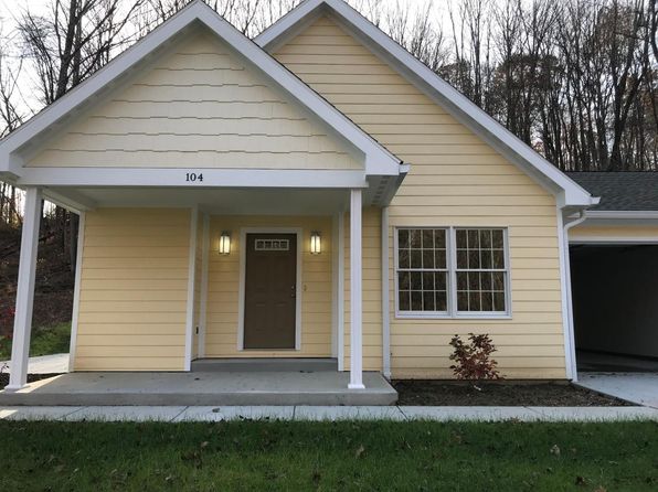 7167 Poston Rd APT 104