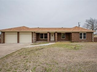 2098 Williams St, Rockwall, TX 75087