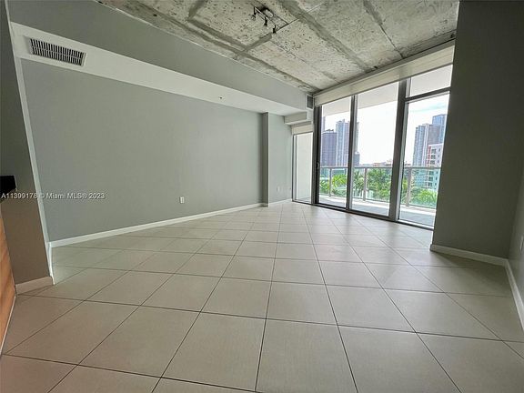 4th image of 3301 NE 1st Ave APT H1006