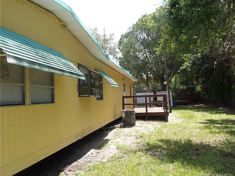 8880 W Arber Ct — Photo 11