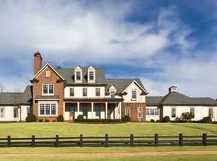 109 Liberty Grove Pass, Alpharetta, GA 30004