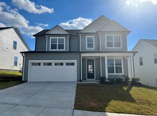 543 Stardust Ln, Antioch, TN 37013