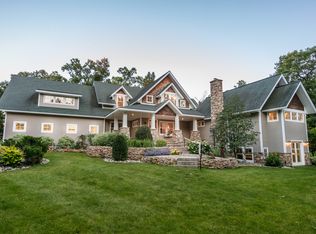 6462 Indian Lake Rd NW, Garfield, MN 56332