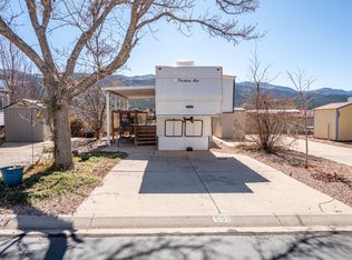 503 Rhonda, Parowan, UT 84761