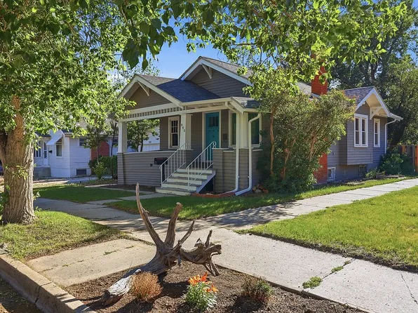 945 S Beech St, Casper, WY 82601