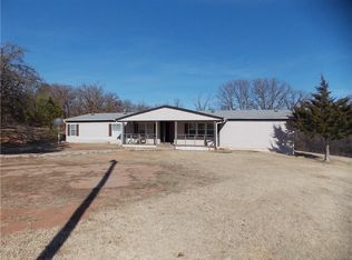 17017 E Tecumseh Rd, Norman, OK 73026