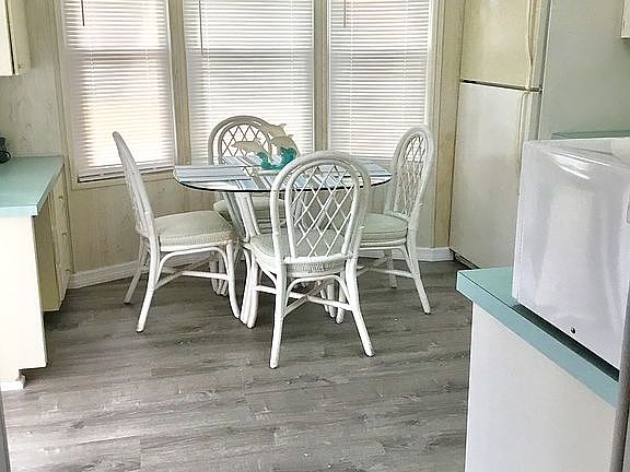 4th image of 155 N Fiji Cir