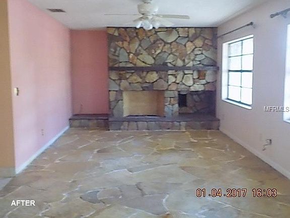 5th image of 10916 Trotwood Dr