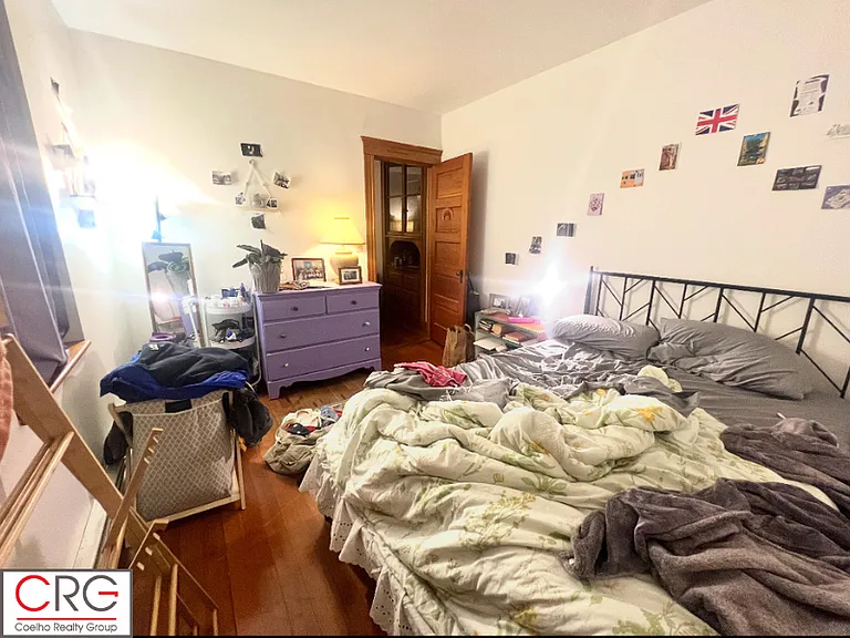 22 University Rd #1B — Photo 4