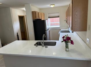 10319 Midvale Ave N APT C, Seattle, WA 98133