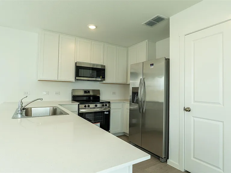 6311 Whimbrel Way — Photo 8