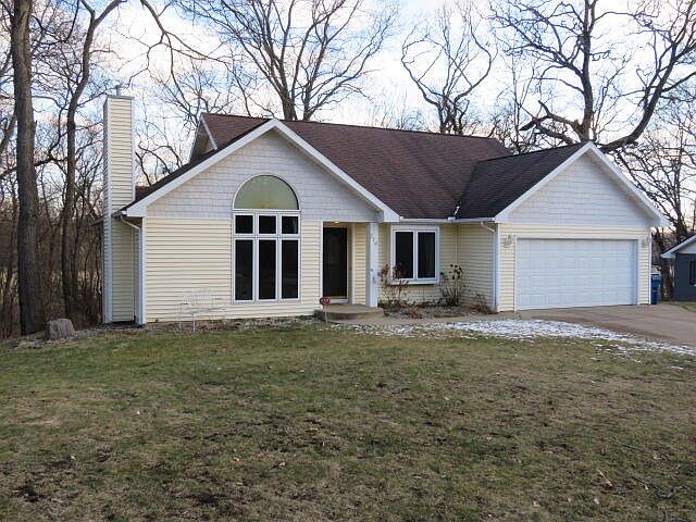 1st image of 270 Borden Dr