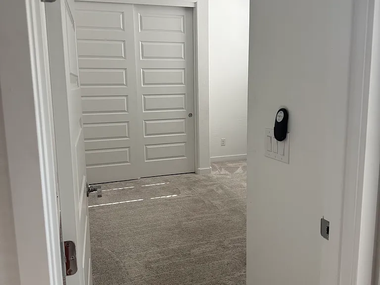 23024 E Roundup Way — Photo 1