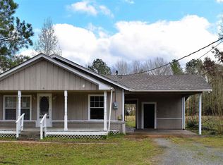 4329 Jonesboro Rd, West Monroe, LA 71292