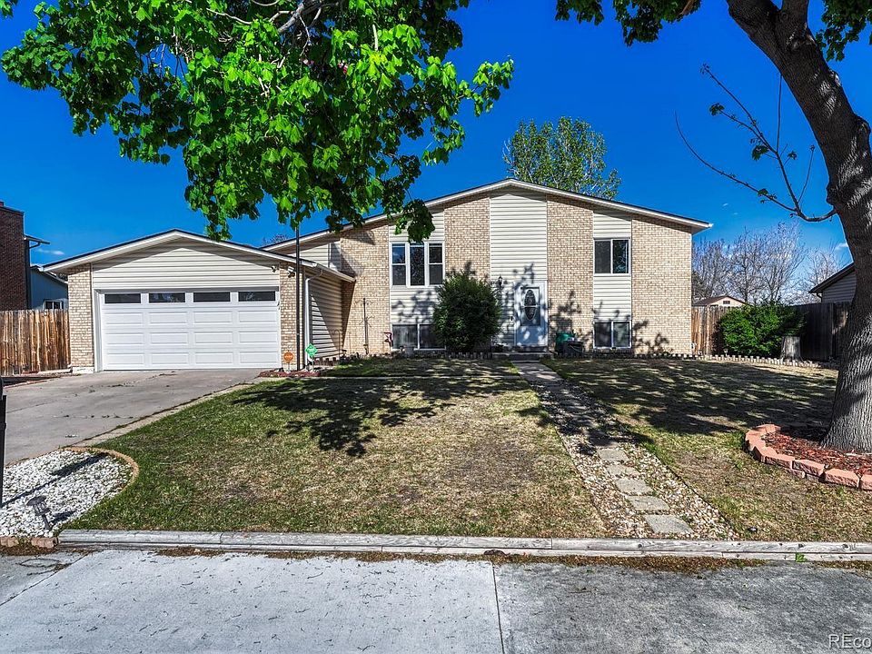 1st image of 3448 S Kalispell Street