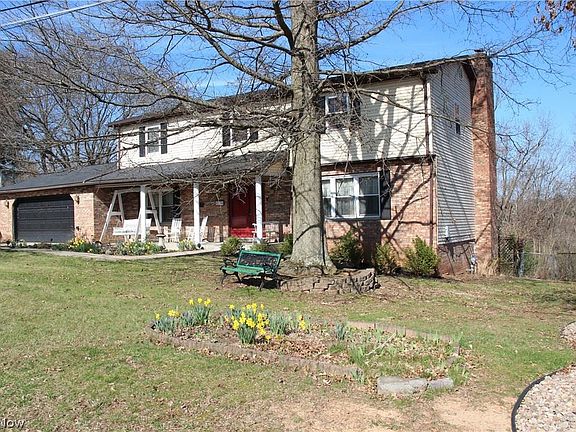 3rd image of 234 N Hills Dr