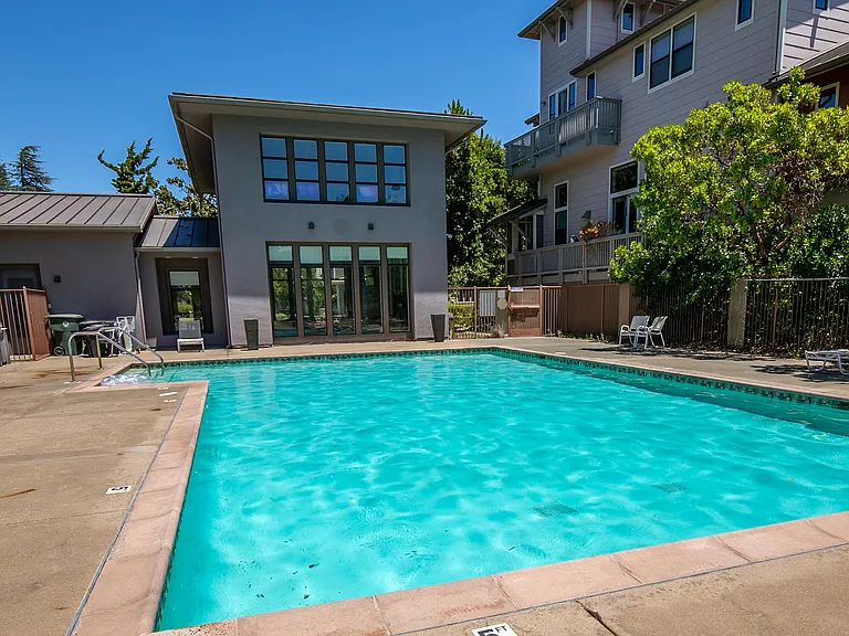 4245 Rickeys Way #D — Photo 19