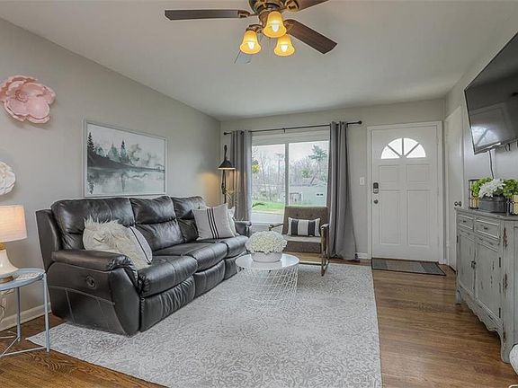 5th image of 8506 Goodman Dr